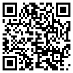 QR Code for Shari Lee Salon in New Lisbon, WI 53950