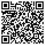 QR Code for Shell in Greenville, WI 54942