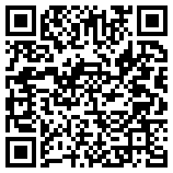 QR Code for Shell in Green Bay, WI 54302