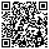 QR Code for Shielding for Electronics in Mauston, WI 53948