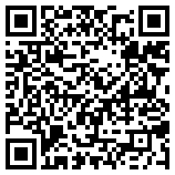 QR Code for Simplexgrinnell in Green Bay, WI 54304