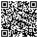 QR Code for Sky Blue Dreams in Oxford, WI 53952