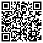 QR Code for Skyward Inc in Stevens Point, WI 54481