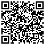 QR Code for Slinger High Schoo in Slinger, WI 53086