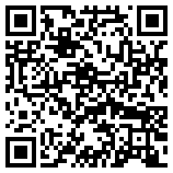QR Code for Smart Motors in Madison, WI 53719
