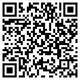 QR Code for Smokers Edge in Coloma, WI 54930