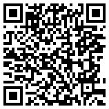 QR Code for Sourcepoint Staffing in Waukesha, WI 53188
