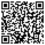 QR Code for Spherical Chicken Studios in Rhinelander, WI 54501