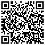 QR Code for Edward Stepanenkov Dds in REEDSBURG, WI 53959