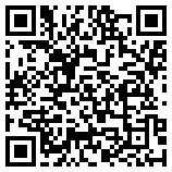 QR Code for Stifel in Merrill, WI 54452