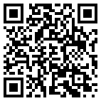 QR Code for Stop a Sec in Woodville, WI 54028