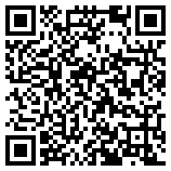 QR Code for Superb Services in Oconomowoc, WI 53066