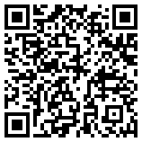 QR Code for Systems Plus of Wisconsin in Fitchburg, WI 53711
