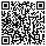 QR Code for Taco Bell Cantina in Madison, WI 53703