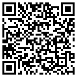 QR Code for Team Third Heaven in Beaver Dam, WI 53916
