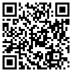 QR Code for Terra Design in Pleasant Prairie, WI 53158