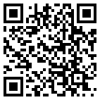 QR Code for Tevvs AR Tevvs in DE Pere, WI 54115