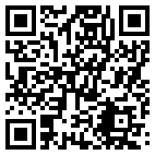 QR Code for TFC Title Loans in Green Bay, WI 54303