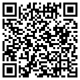 QR Code for TG Analytical Laboratories in Greenville, WI 54942
