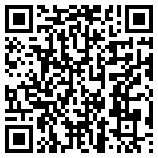 QR Code for The Depot Gastropub in Green Bay, WI 54303