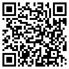 QR Code for CMG Detailing in Cedarburg, WI 53012