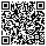 QR Code for The HS Group in Green Bay, WI 54301