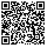 QR Code for Time & Temperature in Appleton, WI 54911