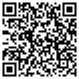 QR Code for Time & Temperature in Durand, WI 54736