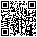QR Code for Tooth or Gum in Hartford, WI 53027