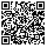 QR Code for Totally Spaced Out in Edgerton, WI 53534