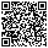 QR Code for Touch Automation in Milwaukee, WI 53202