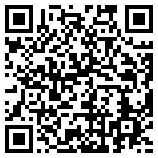QR Code for Town of Blooming Grove in Madison, WI 53714