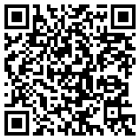 QR Code for Tri-County Electric Motors in Plainfield, WI 54966