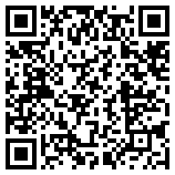 QR Code for Tuffy Tire & Auto Service in Appleton, WI 54915
