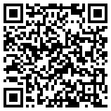 QR Code for Tutor Well Repair in Mason, WI 54856