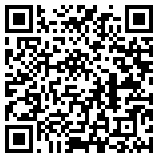 QR Code for Two Men In The Kitchen in Milwaukee, WI 53218