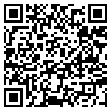 QR Code for U & I Movers Express in De Pere, WI 54115