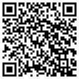 QR Code for Uniroyal Engineered Products in Stoughton, WI 53589