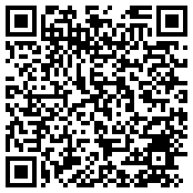 QR Code for University of Wisconsin System in Plainfield, WI 54966