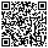 QR Code for Valley Transit in Appleton, WI 54914