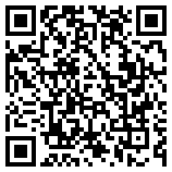 QR Code for Verizon Wireless in Kenosha, WI 53142