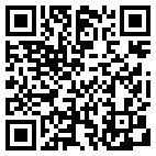 QR Code for Voecks Masonry in Appleton, WI 54913