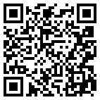 QR Code for WCCA in Madison, WI 53703