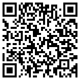 QR Code for Walmart Supercenter - Vision Center in Germantown, WI 53022