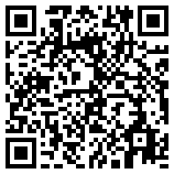 QR Code for Waterloo Public Schools in Waterloo, WI 53594