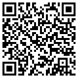 QR Code for Wells Fargo in Beaver Dam, WI 53916