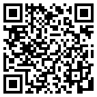 QR Code for Wettsteins in La Crosse, WI 54601