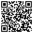 QR Code for Weyer J Bus in Hubertus, WI 53033