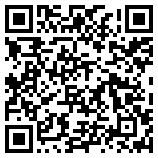 QR Code for Wfa Asset Management in Milwaukee, WI 53217