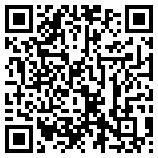 QR Code for Whistle Stop in Woodman, WI 53827